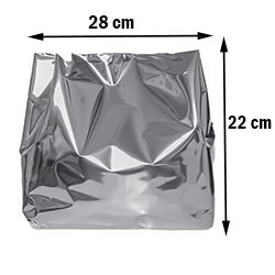 kala image
