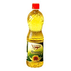 kala image
