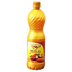 kala image