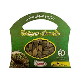 kala image