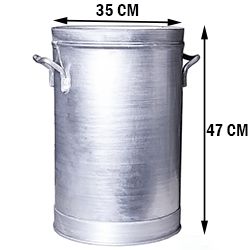 kala image