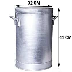 kala image