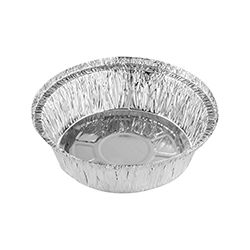 kala image