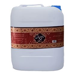 kala image