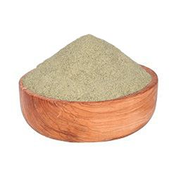 kala image
