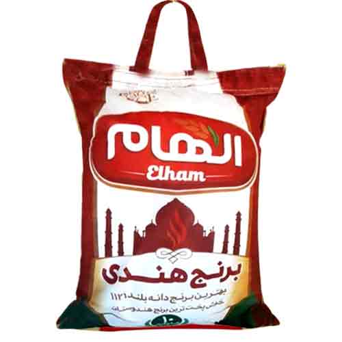 kala image