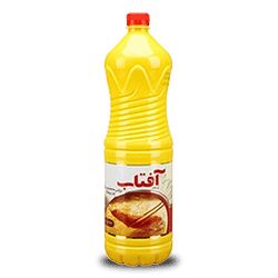 kala image