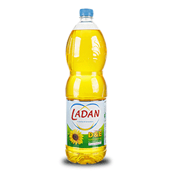 kala image