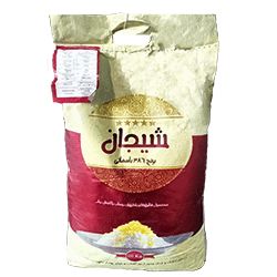 kala image