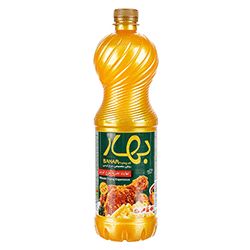 kala image
