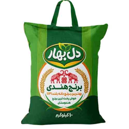 kala image