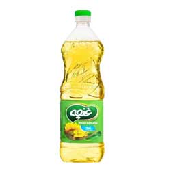 kala image