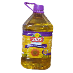 kala image