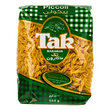 kala image