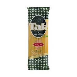 kala image