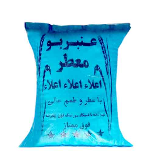 kala image