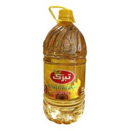 kala image