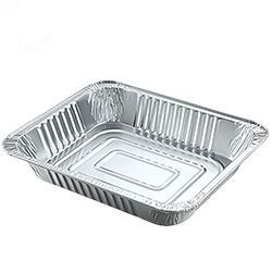 kala image
