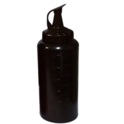 kala image