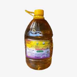 kala image