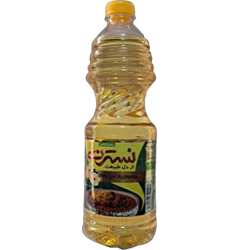 kala image