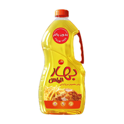 kala image
