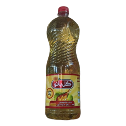 kala image