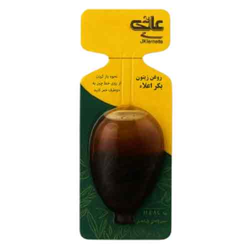 kala image