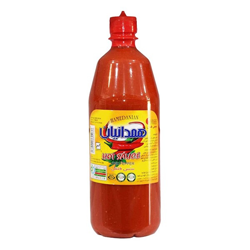 kala image