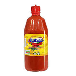kala image