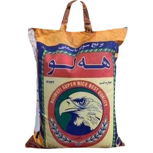 kala image