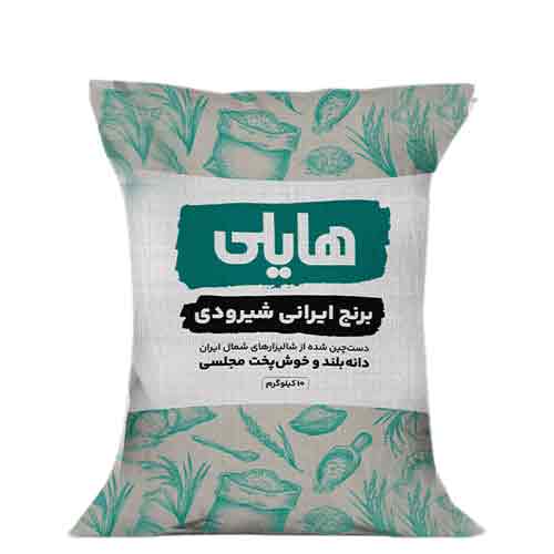 kala image
