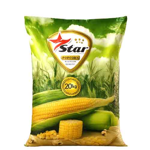 kala image