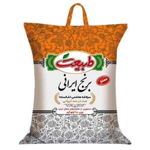 kala image