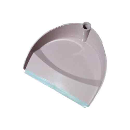 kala image