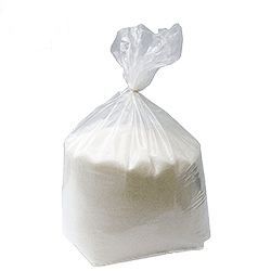 kala image