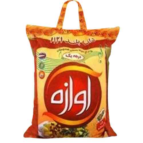 kala image