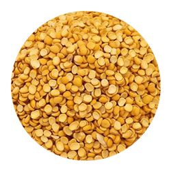 kala image