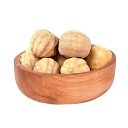 kala image