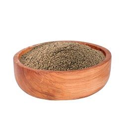 kala image