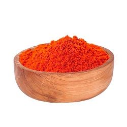 kala image