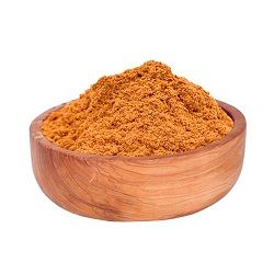 kala image