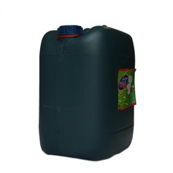 kala image