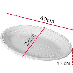 kala image