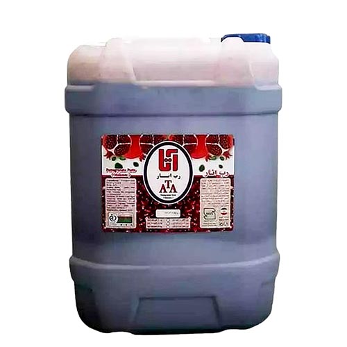 شگفت انگیز