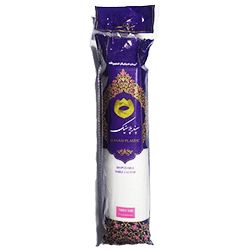 kala image