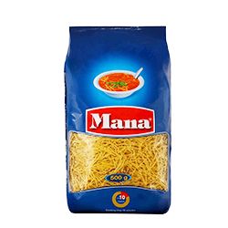 kala image