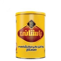 kala image