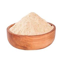 kala image