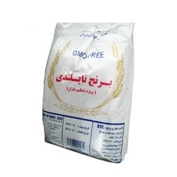 kala image
